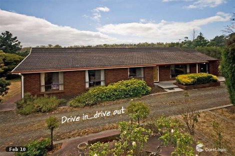 18 Devon Hills Rd, Devon Hills, TAS 7300