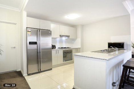 47/40-52 Barina Downs Rd, Norwest, NSW 2153