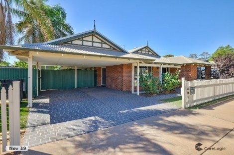 12 Graeme St, Lamington, WA 6430