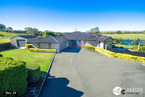 26 Springfields Dr, Greenhill, NSW 2440