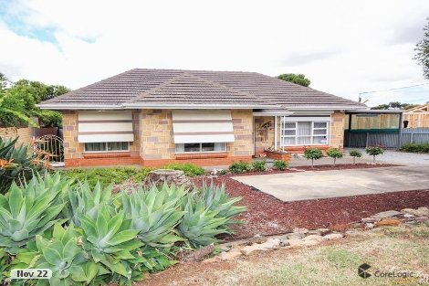 26 Morgala Dr, Holden Hill, SA 5088