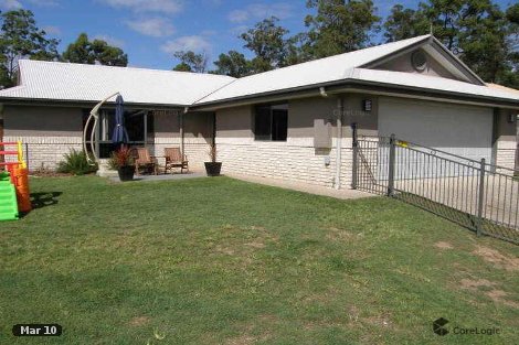 44 Redunca Pl, Moggill, QLD 4070