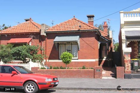 449 Station St, Carlton North, VIC 3054