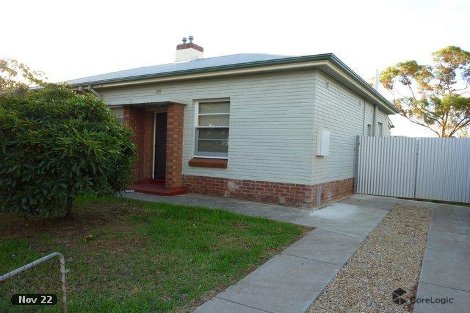 20 Brunswick St, Kilburn, SA 5084