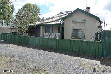 54 Basedow Rd, Tanunda, SA 5352