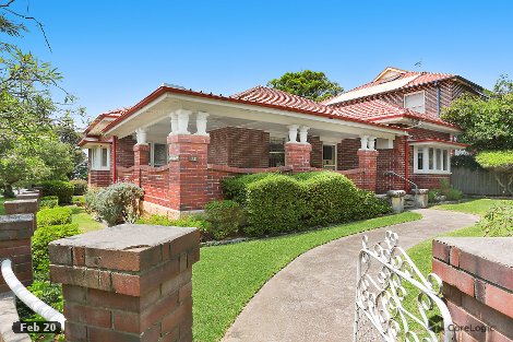 13 Worcester St, Collaroy, NSW 2097