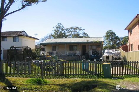 33 Ferndale St, Killarney Vale, NSW 2261