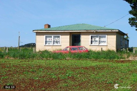 237 Tollymore Rd, Table Cape, TAS 7325