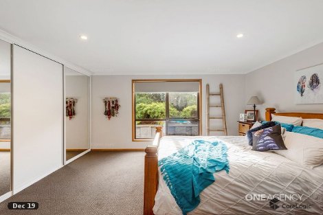 3 Ramsden St, Somerset, TAS 7322