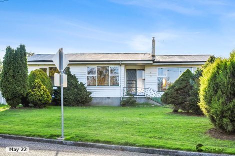 55 West Pde, Deloraine, TAS 7304