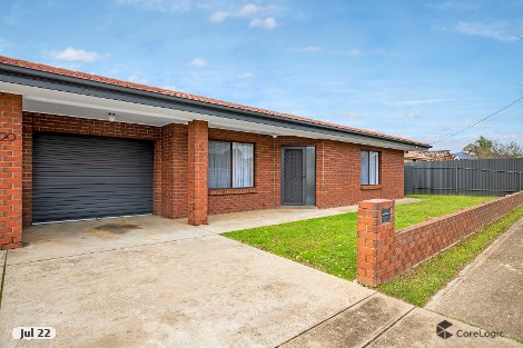 1/20 Twelfth Ave, Woodville North, SA 5012