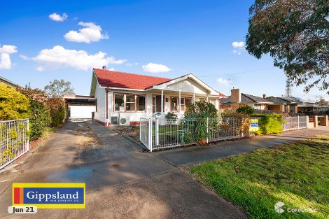 44 George St, Heyfield, VIC 3858