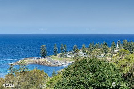 78 Bong Bong St, Kiama, NSW 2533