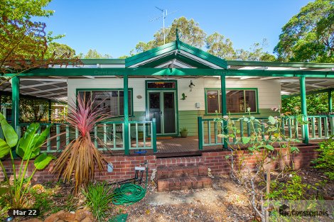 43 Woodgate Rtt, Deanmill, WA 6258