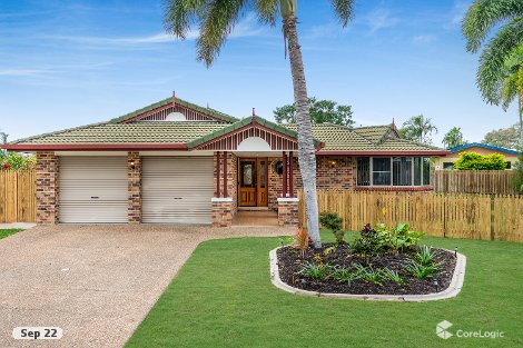 13 Linaria Ct, Annandale, QLD 4814