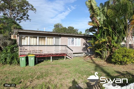 7 Balladonia St, Woodridge, QLD 4114