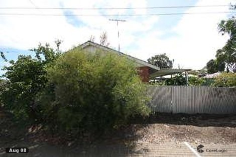 85 Warri Parri Dr, Flagstaff Hill, SA 5159