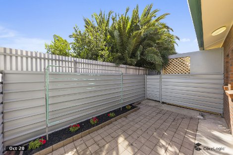 4/2 Cassie St, Collinswood, SA 5081