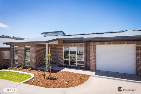 2/26-28 Munn St, Merimbula, NSW 2548