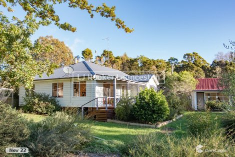 310 Hillwood Rd, Hillwood, TAS 7252