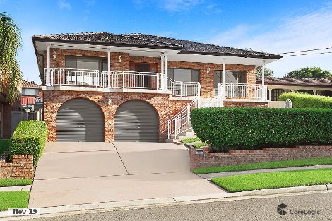 72 Maunder Ave, Girraween, NSW 2145