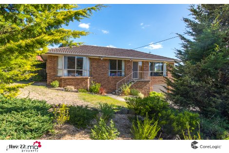 39 Lindhill Ave, Geilston Bay, TAS 7015