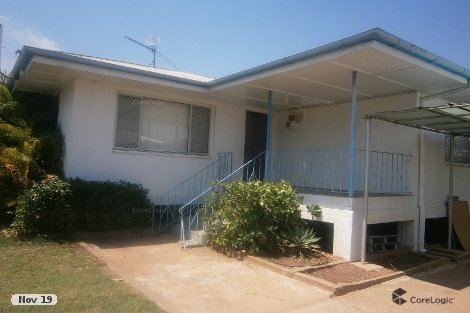 171 Fourth Ave, Happy Valley, QLD 4825