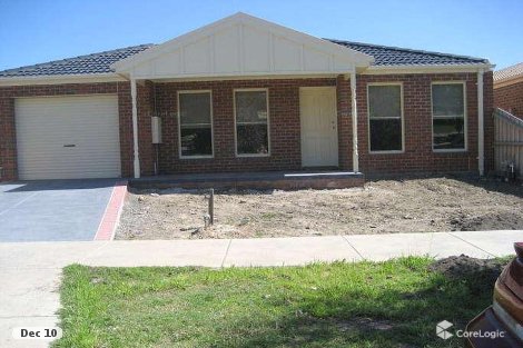 8 Ovens Cct, Whittlesea, VIC 3757