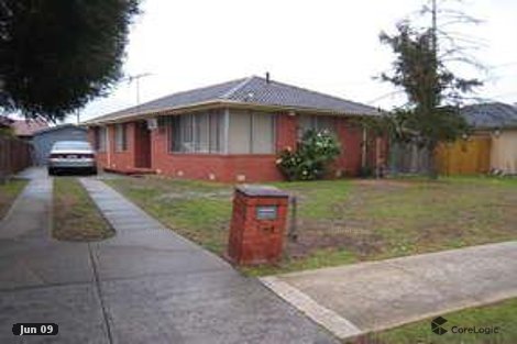 194 Carrick Dr, Gladstone Park, VIC 3043