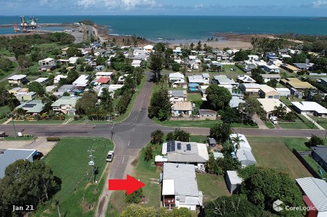 15 Carey St, Hay Point, QLD 4740