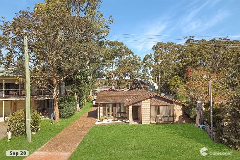 20 Koonwarra Dr, Hawks Nest, NSW 2324