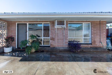 5/34 Charles Sturt Ave, Grange, SA 5022