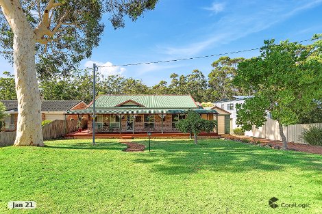 55 King George St, Erowal Bay, NSW 2540