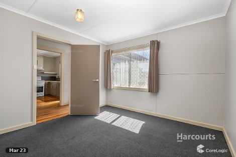 98 Bird St, Montello, TAS 7320