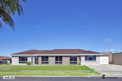 2 Thomas St, Ulverstone, TAS 7315