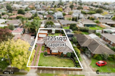 35 Hoffmans Rd, Essendon West, VIC 3040