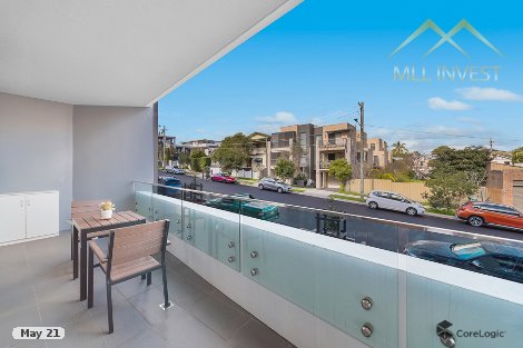 104/9 Edwin St, Mortlake, NSW 2137