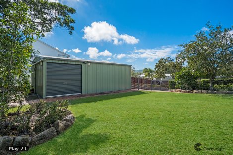 479 George Holt Dr, Mount Crosby, QLD 4306