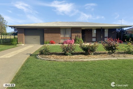 2 Acacia Ct, Corowa, NSW 2646