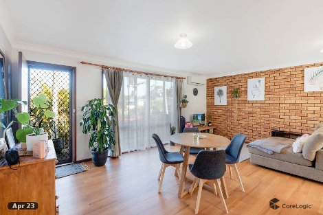 2/83-85 Bay St, Tathra, NSW 2550