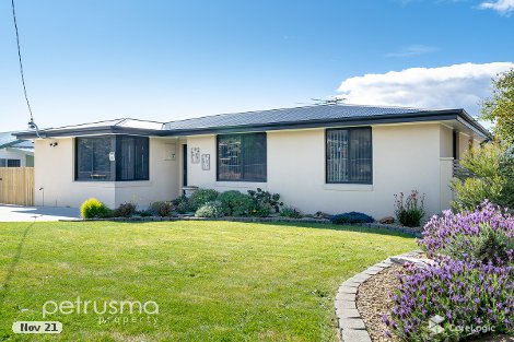 3 Moondah Dr, Berriedale, TAS 7011