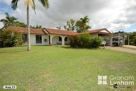 11 Salina Dr, Kelso, QLD 4815