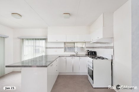 124/1a Fleet St, Salamander Bay, NSW 2317