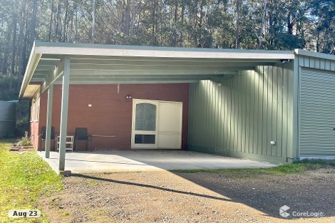 393 Owens Rd, Martinsville, NSW 2265