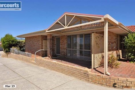 16a Barwon Heads Tce, Connolly, WA 6027