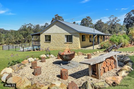 104 John Lane Rd, Yarravel, NSW 2440