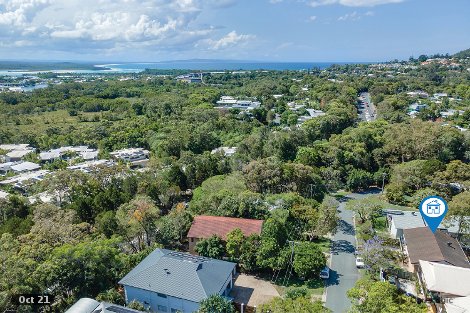 38 Warana St, Noosa Heads, QLD 4567