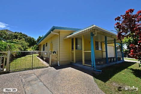 53 Hewitt St, Emu Park, QLD 4710