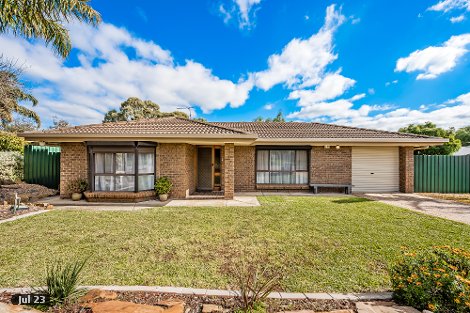 55 Cheek Ave, Gawler East, SA 5118