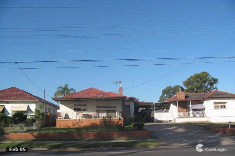 175 The Horsley Drive, Fairfield East, NSW 2165